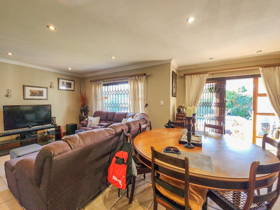 2 Bedroom Property for Sale in Melodie North West